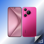 Honor 70