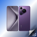 Huawei Pura 70 Pro