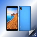Xiaomi Redmi 7A