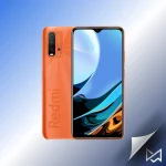 Xiaomi Redmi 9T