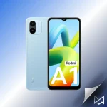 Xiaomi Redmi A1/Redmi A2