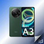 Redmi A3