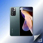 Xiaomi Redmi Note 11 Pro Plus