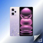 Xiaomi Redmi Note 12 Pro 5G