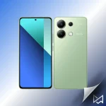 Redmi Note 13 4G