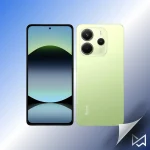 Redmi Note 14 4G