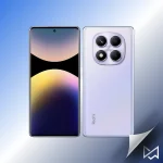 Redmi Note 14 Pro 4G