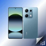 Redmi Note 14s