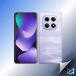 Redmi Note 15 5G