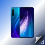 Xiaomi Redmi Note 8T