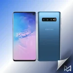 Samsung Galaxy S10