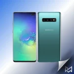 Samsung Galaxy S10 Plus
