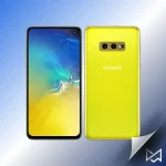 Samsung Galaxy S10e