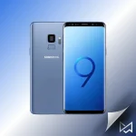 Samsung Galaxy S9