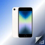 iPhone 7/8/SE 2020/2022