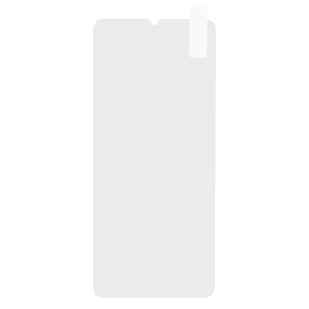 Zaštitno staklo Plus za Huawei Nova Y70/Y70 Plus - Slika 2