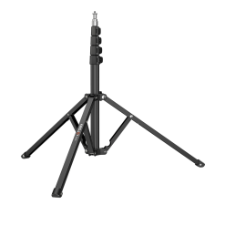 Tripod Kingjoy FL2019