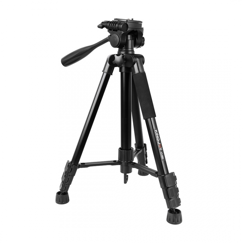 Tripod Kingjoy VT-880