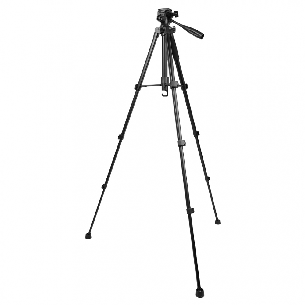 Tripod Kingjoy VT-880 - Slika 3