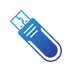 USB flash memorije