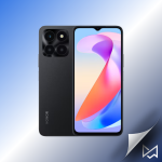 Honor X6a