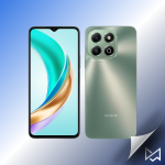 Honor X6b