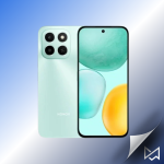 Honor X6c