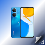Honor X7