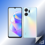 Honor X7a