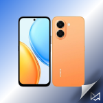 Honor X7e