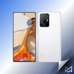 Xiaomi 11T/11T Pro