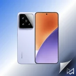 Xiaomi 15