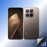 Xiaomi 15T Pro