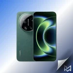 Xiaomi 17 Ultra