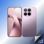 Xiaomi 17T