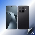 Xiaomi 17T Pro