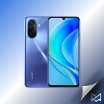 Huawei Nova Y70