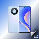 Huawei/Honor Nova Y90
