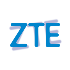 ZTE