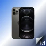 iPhone 12 Pro