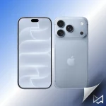 iPhone 18 Pro