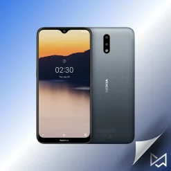 Nokia 2.3