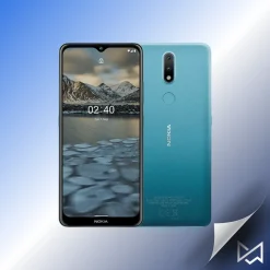 Nokia 2.4