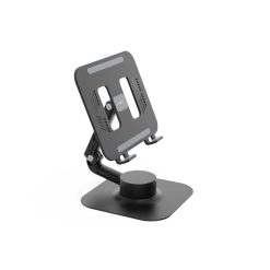 Drzac za telefon/tablet Moxom MX-VS186 crni