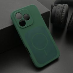 Futrola COLOR POP za Honor 600 lite zelena