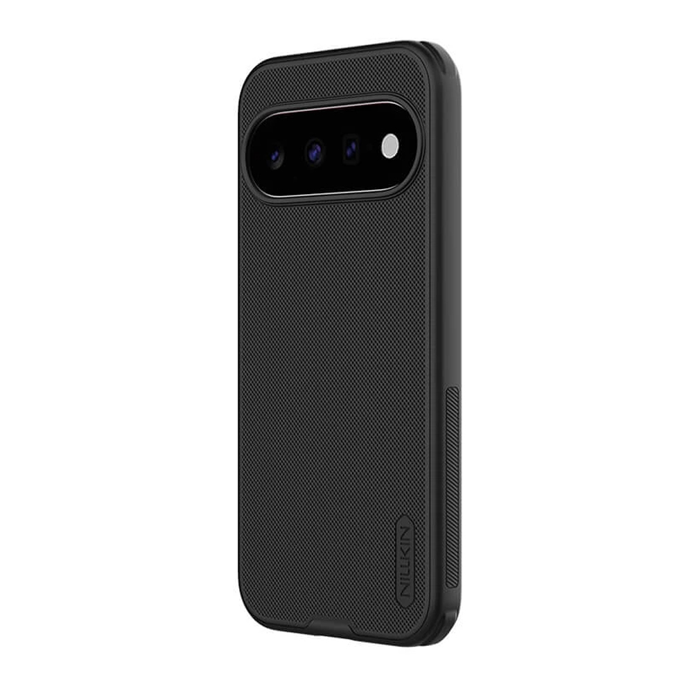 Futrola NILLKIN Super Frost Pro Magnetic za Google Pixel 11 crna - Slika 2
