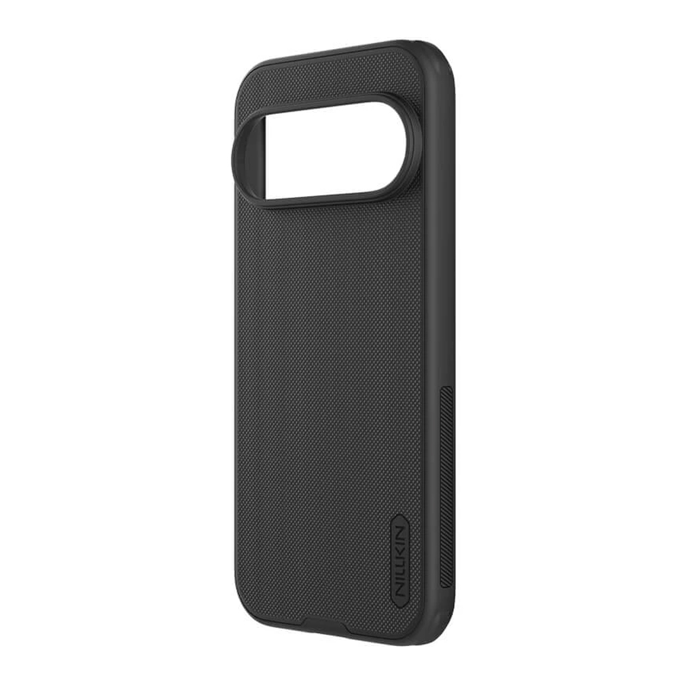 Futrola NILLKIN Super Frost Pro Magnetic za Google Pixel 11 Pro crna - Slika 2