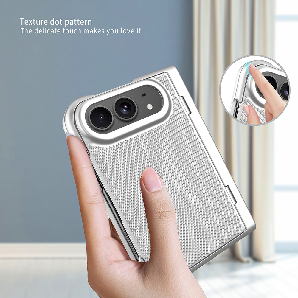 Futrola FUSION FOLD CASE za iPhone DUO plava - Slika 2