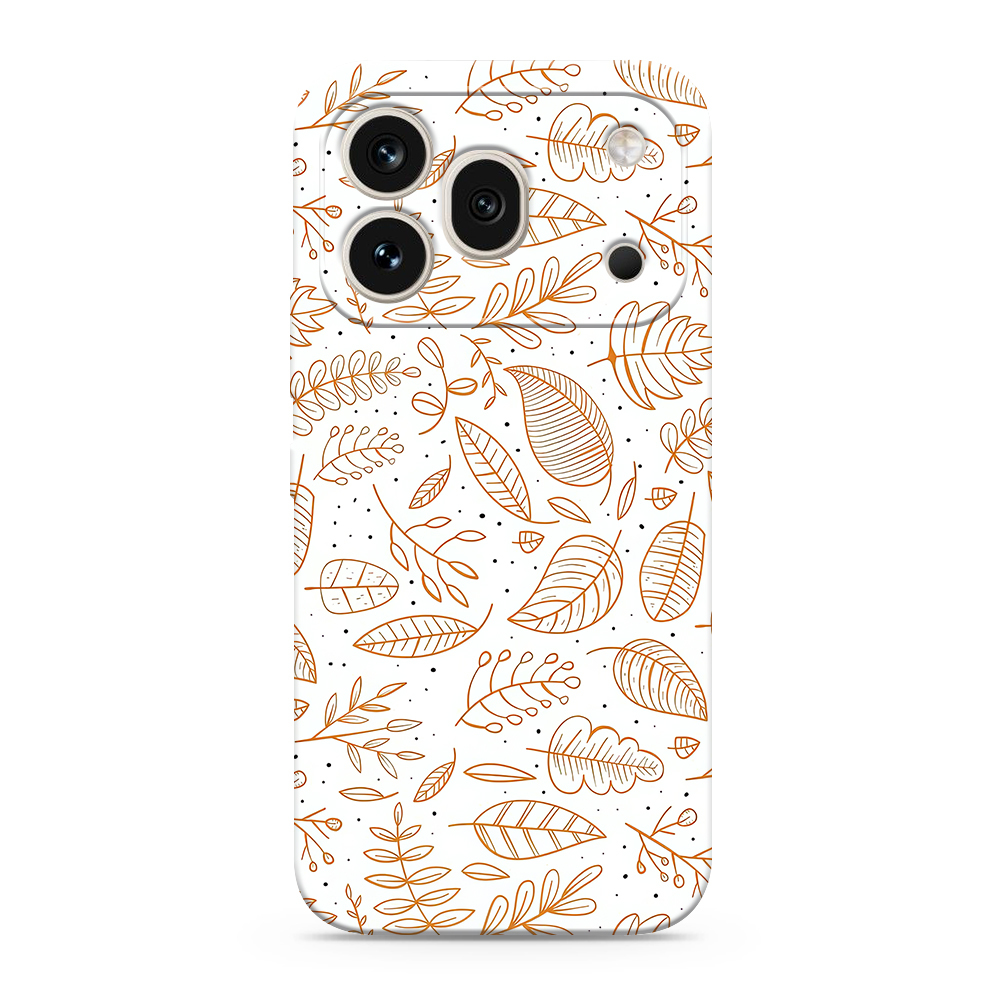 Futrola ULTRA TANKI PRINT CLEAR za Honor 600 Pro ND0379