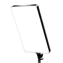 Selfie Ring Light portable RL-32